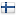 antenet.fi hosted country
